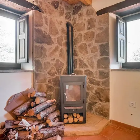 Belvilla By Oyo Casa Estella De Merilla Semesterbostad