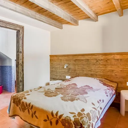 Belvilla By Oyo Casa Estella De Merilla Morilla