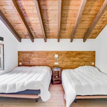 Semesterbostad Belvilla By Oyo Casa Estella De Merilla *