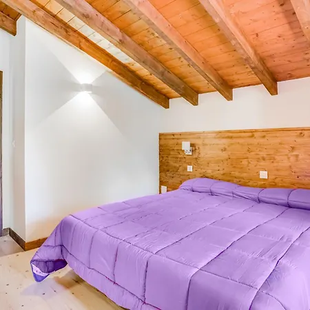 Semesterbostad Belvilla By Oyo Casa Estella De Merilla *